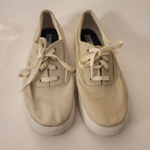 Keds Sneakers